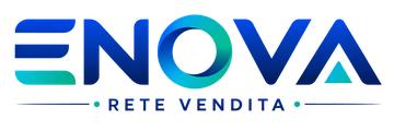 ENOVA RETE VENDITA