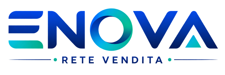 ENOVA RETE VENDITA